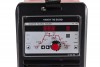 Сварочный аппарат для аргонодуговой сварки HANDY TIG-200Di - st-e.info - Курган