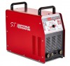 Сварочный аппарат для аргонодуговой сварки MASTER TIG-250AC - st-e.info - Курган