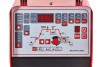 Сварочный аппарат для аргонодуговой сварки MASTER TIG-250AC - st-e.info - Курган