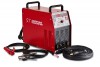 Сварочный аппарат для аргонодуговой сварки MASTER TIG-250AC - st-e.info - Курган