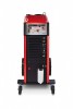 Сварочный аппарат для аргонодуговой сварки MASTER TIG 350 СT - st-e.info - Курган
