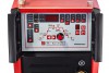 Сварочный аппарат для аргонодуговой сварки MASTER TIG 350 СT - st-e.info - Курган