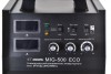 Полуавтомат для сварки MIG-500 ECO - st-e.info - Курган