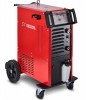 Сварочный аппарат для аргонодуговой сварки MASTER TIG 350 СT - st-e.info - Курган