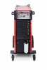 Сварочный аппарат для аргонодуговой сварки MASTER TIG-315 CT с жидкостным охлаждением - st-e.info - Курган