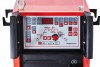 Сварочный аппарат для аргонодуговой сварки MASTER TIG-315 CT с жидкостным охлаждением - st-e.info - Курган