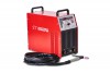 Сварочный аппарат для аргонодуговой сварки MASTER TIG-315AC - st-e.info - Курган