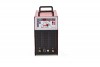 Сварочный аппарат для аргонодуговой сварки MASTER TIG-315AC - st-e.info - Курган