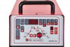 Сварочный аппарат для аргонодуговой сварки MASTER TIG-315AC - st-e.info - Курган