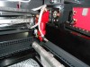 Станок для лазерной гравировки ST-LG6040P - st-e.info - Курган