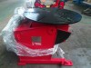 Сварочный позиционер HB-6 (600кг) - st-e.info - Курган