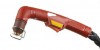 Плазмотрон для ручной резки Ergocut S105 - st-e.info - Курган