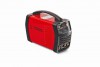 Инвертор для аргонодуговой сварки TIG-250 IGBT - st-e.info - Курган