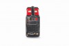 Инвертор для аргонодуговой сварки TIG-250 IGBT - st-e.info - Курган