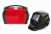Инвертор для аргонодуговой сварки TIG-250 IGBT - st-e.info - Курган