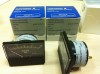 Вольтметр M21002-2A - st-e.info - Курган