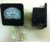 Вольтметр M10486-4 - st-e.info - Курган