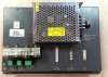 Управляющий блок ЧПУ SF-2100S - st-e.info - Курган