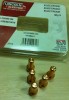 Электрод для плазмотрона LC65/80/100 арт. W03X0893-25A - st-e.info - Курган