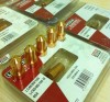 Сопло для плазмотрона LC65/80/100 60A арт. W03X0893-29A  - st-e.info - Курган