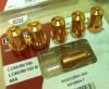 Сопло контактное для плазмотрона LC65/80/100 60A арт. W03X0893-34A - st-e.info - Курган