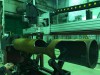 Комплекс координатной резки трубы CUT-12P500-SE - st-e.info - Курган