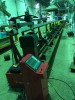 Комплекс координатной резки трубы CUT-12P500-SE - st-e.info - Курган