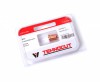 Сопло для плазмотрона LC105 80A арт. W03X0893-63A TEHNOCUT - st-e.info - Курган