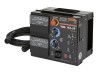 Амперметр M20969-1A для NA-3S Lincoln Electric - st-e.info - Курган