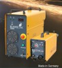 Источник плазменой резки CutFire 100i - st-e.info - Курган