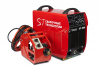 Полуавтоматический аппарат для сварки ST-350 IGBT - st-e.info - Курган