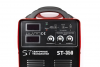 Полуавтоматический аппарат для сварки ST-350 IGBT - st-e.info - Курган
