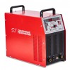 Сварочный аппарат для аргонодуговой сварки MASTER TIG-315AC - st-e.info - Курган