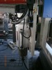 Фрезерно-гравировальный станок с вакуумной камерой адсорбции с ЧПУ ST-G2040Z - st-e.info - Курган
