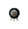 Потенциометр RI3001N B5K-20.5S - st-e.info - Курган