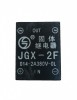 Твердотельное реле JGX-2F - st-e.info - Курган