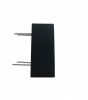 Твердотельное реле JGX-2F - st-e.info - Курган