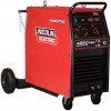 Полуавтомат Lincoln Electric Powertec 425C PRO для сварки - st-e.info - Курган