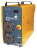 Источник плазменой резки CutFire 100i - st-e.info - Курган