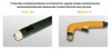 Источник плазменой резки CutFire 100i - st-e.info - Курган