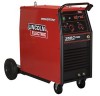 Полуавтомат Lincoln Electric Powertec 355C PRO для сварки - st-e.info - Курган