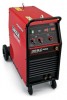 Полуавтомат Lincoln Electric Powertec 355C PRO для сварки - st-e.info - Курган