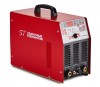 Сварочный аппарат для аргонодуговой сварки (TIG) PRO TIG 250Di - st-e.info - Курган