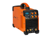 REAL TIG 200 P (W224) - st-e.info - Курган