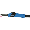 Горелка аргонодуговая сварочная (TIG) SR-P 24W TBi 8 м c водяным охлаждением - st-e.info - Курган