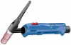 Горелка аргонодуговая сварочная (TIG) SR-P 18 FX  TBi 8 м (водяное охлаждение) - st-e.info - Курган
