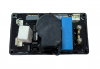 Блок розжига аппарата плазменной резки DOG-160L - st-e.info - Курган
