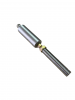 Набор сменных частей для контроллера CHC-200/CHC-400 тип Screw NEW - st-e.info - Курган