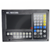Управляющий блок ЧПУ F2100T с встроенным контроллером высоты - st-e.info - Курган