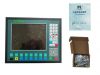 Управляющий блок ЧПУ FX430A - 4 axis подходит для раскроя профильной трубы + программное обеспечение  - st-e.info - Курган